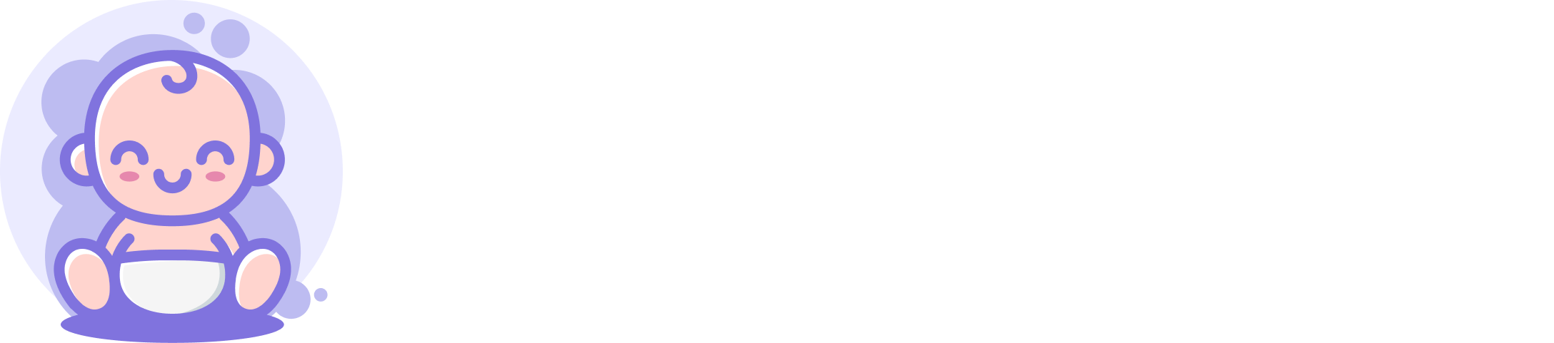 Parentsmart: ครบเครื่องเรื่องแม่และเด็ก คลิกเดียวจบทุกพัฒนาการ